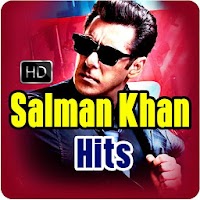 Salman Khan Video Songs