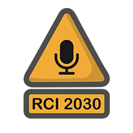 RCI logo