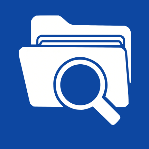 Mars FileManager Download on Windows