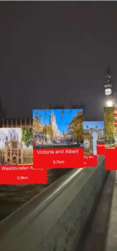 Global AR Screen 3