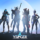 Yeager: Hunter Legend icono
