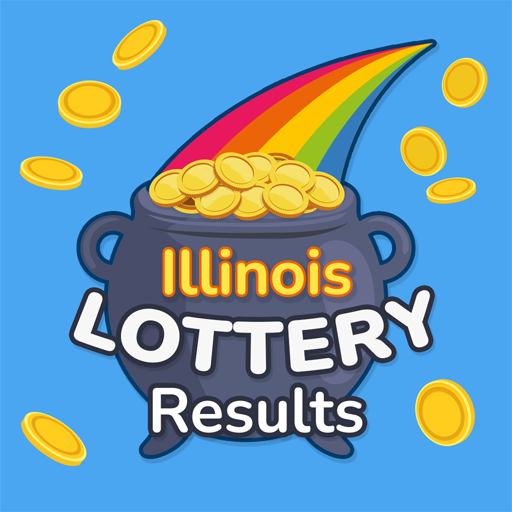 Illinois Lottery Results Install on Windows