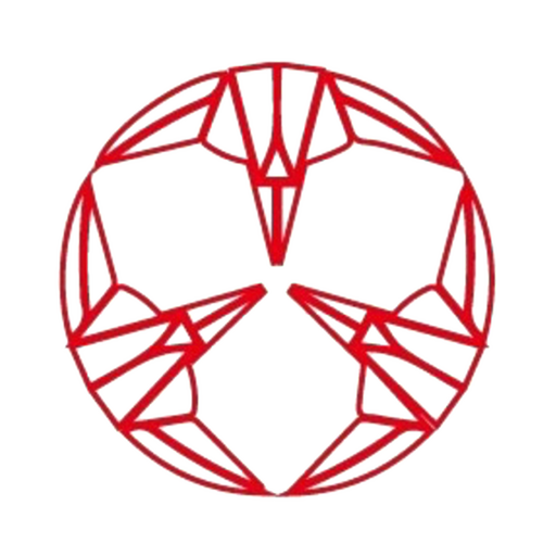 YAJIROBE logo