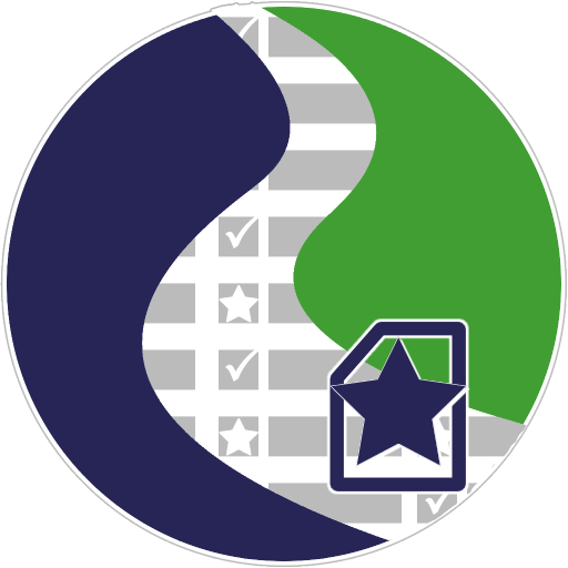 Cleaning Standards logo