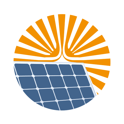 CoE learning logo