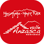 Cover Image of डाउनलोड Macugnaga-Monterosa  APK