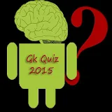 GK 2016 Current Affairs Quiz icon