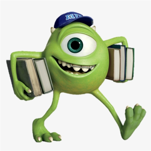 اسئله عامه اسئلة ذكاء رياضيات