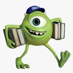 Icon image