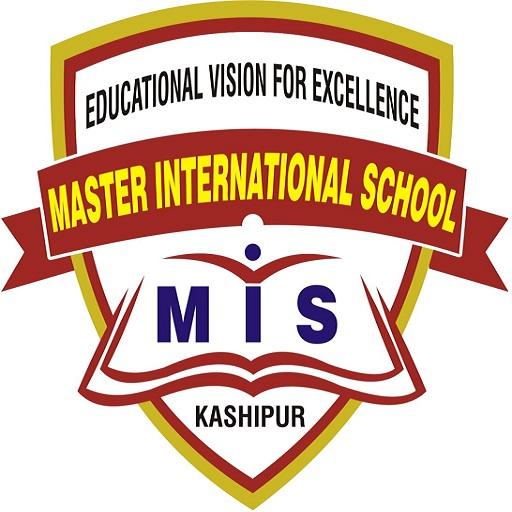 M.I.S. KASHIPUR Screen 2