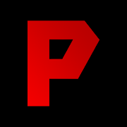 PobreFlix : Filmes e Séries For PC – Windows & Mac Download