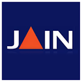 Jain TV Live icon