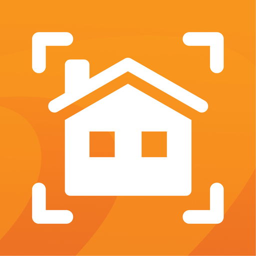 HomeCapture logo