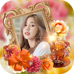 Cover Image of Unduh Frames for pictures  APK