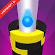 dodge balloon Addictive free arcade game Download on Windows