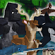 Animals Mod for Minecraft - Androidアプリ
