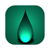 Green UI  CM11 Theme icon