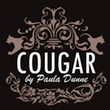 Cougar Beauty Products icon