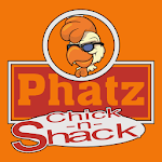 Cover Image of Herunterladen Phatz Chick N Shack 1.0.3 APK