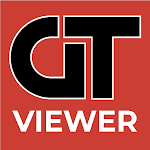 Cover Image of डाउनलोड GTViewer  APK