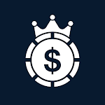 Cover Image of Descargar KingEarn - Earn money earning app games 2021 1.1.4 APK