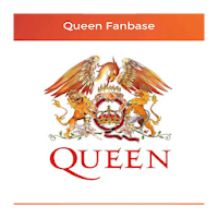 Queen Fanbase