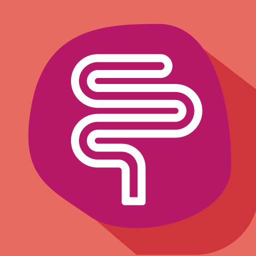 IBDPodKontrolou logo