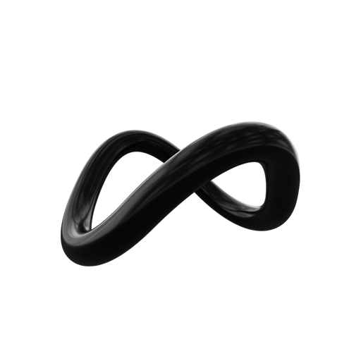 Dental Infinity logo