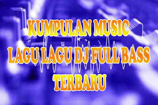 DJ COBA KAU INGAT INGAT KEMBALI VIRAL Bass