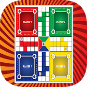 Parchisi guide Ludo game