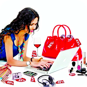 Online Shopping for India | ऑनलाइन शॉपिंग