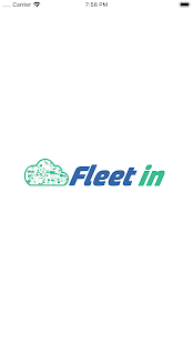 FleetIn Manage(圖1)-速報App