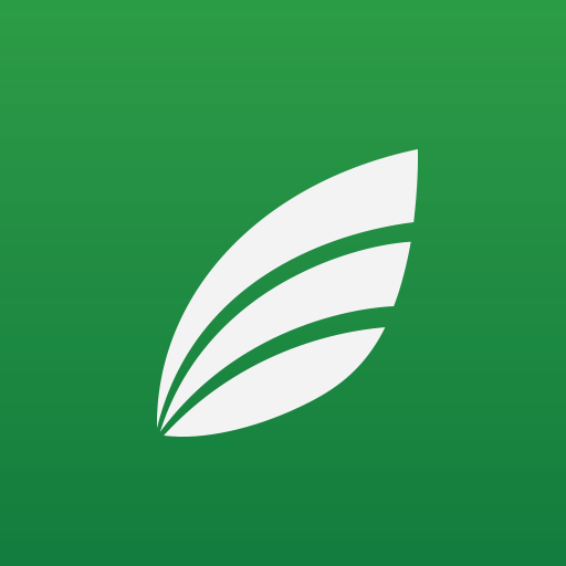 ecoapp logo