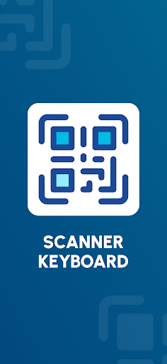 Android application EraScan screenshort