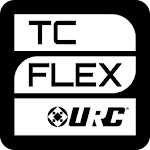 Cover Image of Descargar URC TC Flex 2.0 Mobile  APK