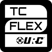 Top 37 Lifestyle Apps Like URC TC Flex 2.0 Mobile - Best Alternatives