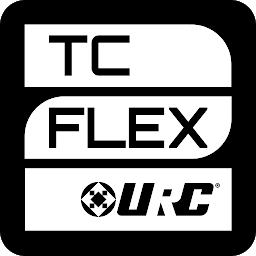 Icon image URC TC Flex 2.0 Mobile