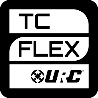 URC TC Flex 2.0 Mobile