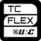 URC TC Flex 2.0 Mobile Descarga en Windows