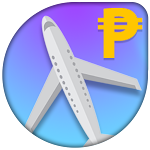 Cover Image of Tải xuống Earn Planes 5.2.2 APK
