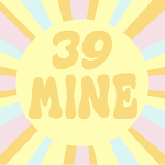 Cover Image of 下载 39 Mine Boutique  APK