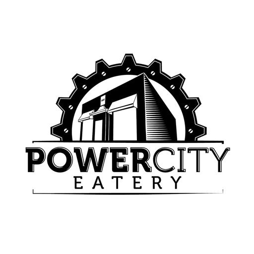 Power City Eatery Unduh di Windows