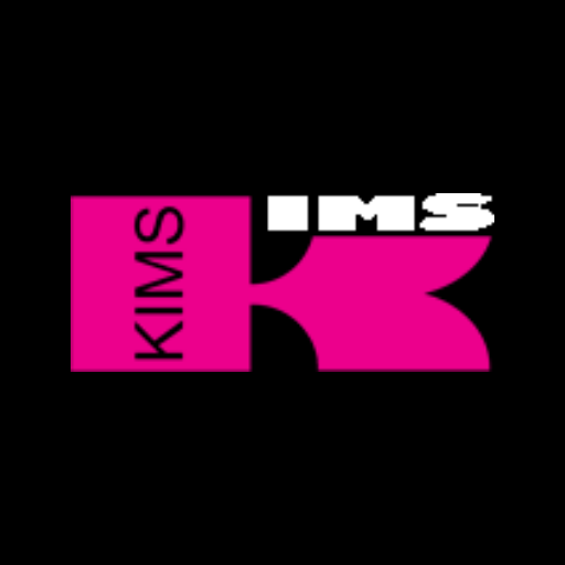 Kims - Google Play 앱