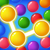 Collect Ball-Match Em All