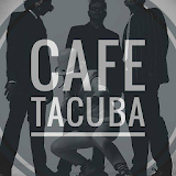 Letras De Café Tacuba icon