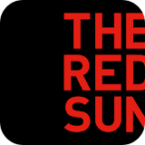 THE RED SUN icon
