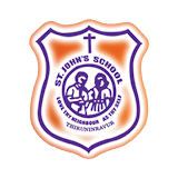 St.John's School icon