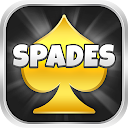 Download Spades Card Game Install Latest APK downloader