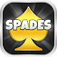 Spades Card Game Windows'ta İndir
