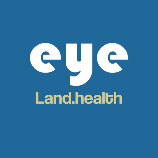 Eye Land Download on Windows